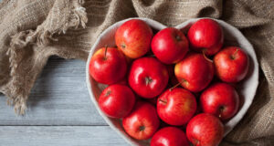 Овие две овошја се најдобри сојузници за намалување на холестеролот…