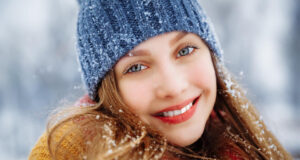 Сакате да бидете среќни: не правтете ги овие 9 работи…