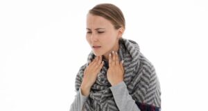 Трет крајник: Зошто се зголемува и како точно се третира?