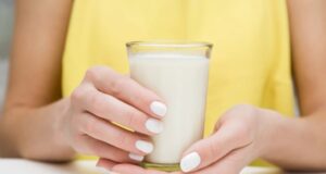 Дали некогаш сте се запрашале зошто е важен кефирот?