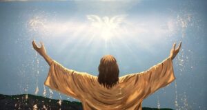 Денес е Водокрст денот пред Богојавление-Водици