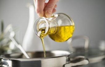 Еве како да консумирате маслиново масло за да го подобрите неговото дејство