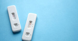 Ова се двата најчести симптоми пријавени од пациенти инфицирани со омикрон