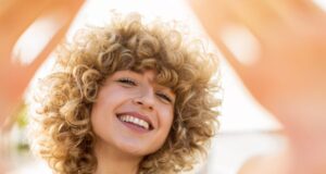 Дали мислите дека цигарите ве смируваат?