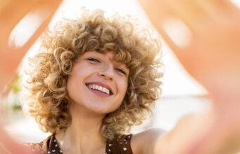 Дали мислите дека цигарите ве смируваат?