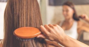 Совети за здрава и сјајна коса