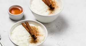 Рецепт на нашите баби за класичен сутлијаш