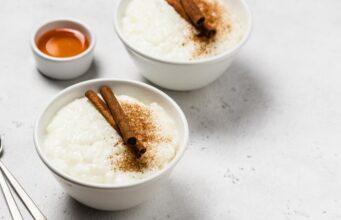 Рецепт на нашите баби за класичен сутлијаш