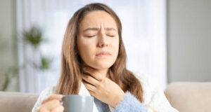 Народен рецепт за ублажување на болки во грлото: Се што ви треба е една лесно достапна и евтина состојка