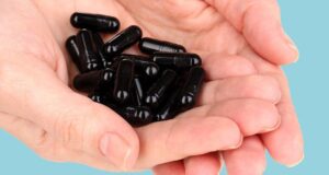 Активиран јаглерод (активен јаглен) – кога и зошто се користи