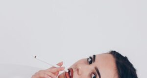 Карактеристики кои ги красат темпераментните жени