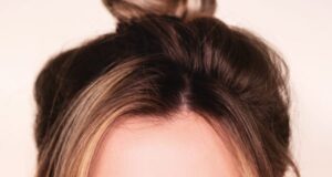 Научете како правилно да користите назалните спрејови бидејќи тие можат да предизвикаат зависност