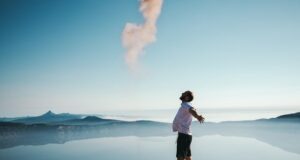 10 знаци дека сте во добро здравје