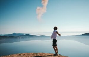 10 знаци дека сте во добро здравје