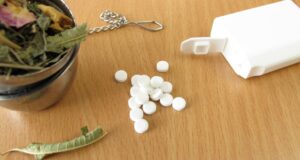 Вештачките засладувачи предизвикуваат пад на когнитивните способности