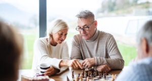 Намалените когнитивни способности не секогаш значи дека се работи за Алцхајмерова болест