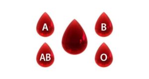 Луѓето со оваа крвна група живеат најдолго!