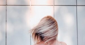 Постојат четири клучни моменти во животот кои предизвикуваат зголемување на телесната тежина