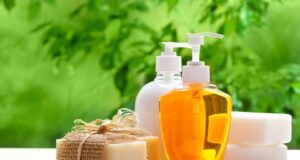 Течен сапун или обичен? Кој е подобар?