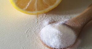 Домашен витамин Ц во прав – најдобриот сојузник во борбата против коронавирусот