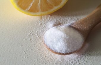 Домашен витамин Ц во прав – најдобриот сојузник во борбата против коронавирусот