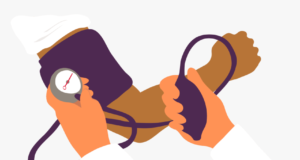 Кафето може да ги намали симптомите на низок крвен притисок