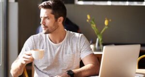 Кога не треба да пиете кафе?