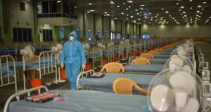 Зошто сепак треба да се обидете да избегнете инфекција со омикрон? Еве објаснување од експерт