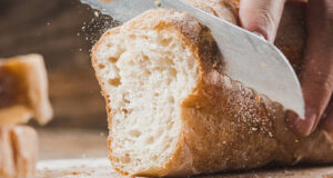 Доколку страдате од болки во зглобовите треба да ги избегнувате овие шест намирници