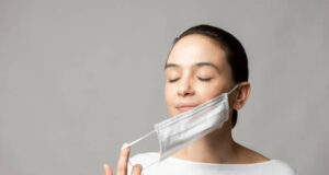 Храната, вежбањето и добро ментално здрајве се штитот против инфекцијии