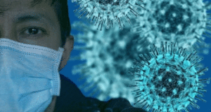 Како светот се справува со омикрон? Некои земји се опуштени, други заклучуваат цели градови