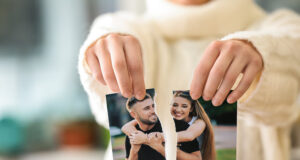 Мажите и жените открија кои се најголемите виновници за раскинувањето