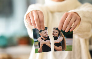 Мажите и жените открија кои се најголемите виновници за раскинувањето