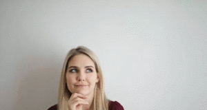 Во која година од животот луѓето се најсреќни?