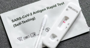 Кога треба да се тестирате со PCR, а кога со брз антиген тест?