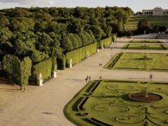 Виена меѓу препорачаните дестинации за 2022 година