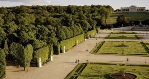 Виена меѓу препорачаните дестинации за 2022 година