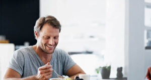 Три грешки што ги правиме за појадок