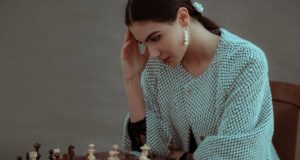 Оваа храна е добра за мозокот…