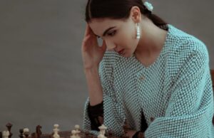 Оваа храна е добра за мозокот…