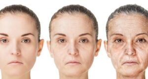 На која возраст почнуваме да старееме?