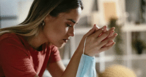 Дознајте дали настинката може да ве заштити од Ковид