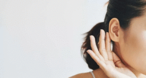 Дали го забележавте овој проблем откако сте се заразиле со вирусот КОВИД-19?