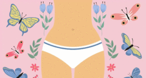 Ново истражување: Што се постбиотици и како тие влијаат на нашето здравје?