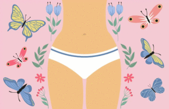 Ново истражување: Што се постбиотици и како тие влијаат на нашето здравје?