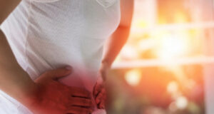 Камења во жолчката, како да ги намалите болките…