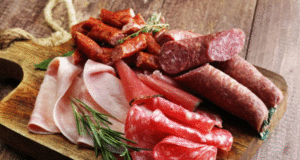 Докажано е дека овие намирници НИКОГАШ не треба да се мешаат