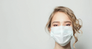 Истражувањата покажаа која група на луѓе е „тивок носител“ на вирусот СОВИД-19