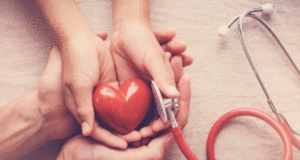 Руски доктор открива: Ова се трите чекори за регулурање на холестеролот во крвта