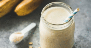 Внес на протеини – колку навистина ви е потребно?